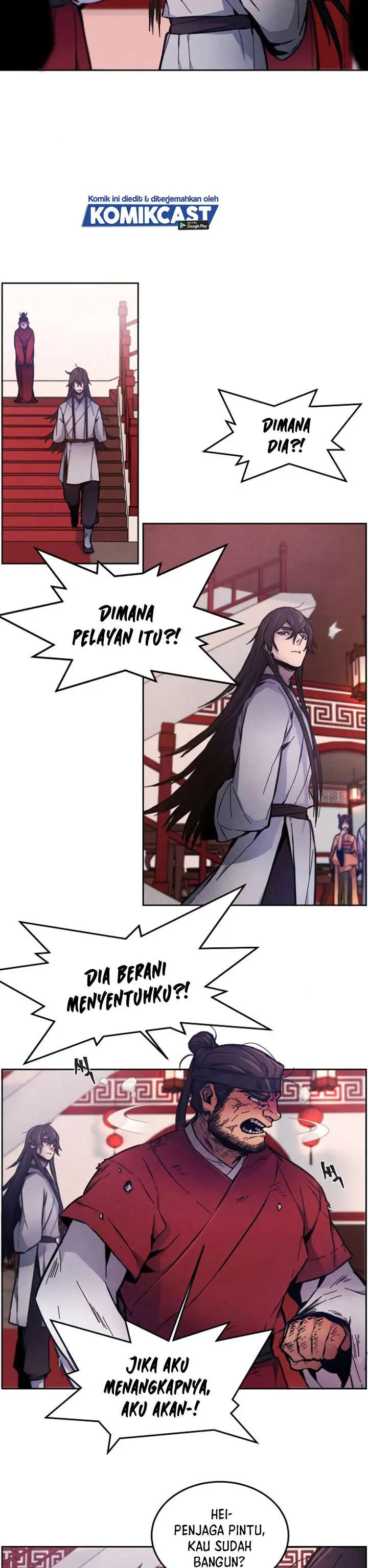 image-komik-return-of-the-mad-demon-chapter-5-11/40