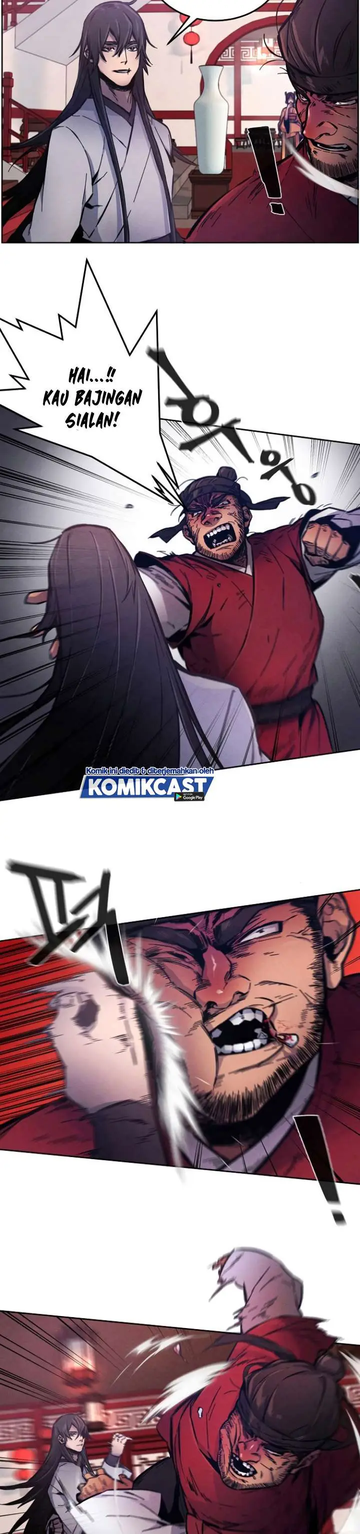 image-komik-return-of-the-mad-demon-chapter-5-12/40
