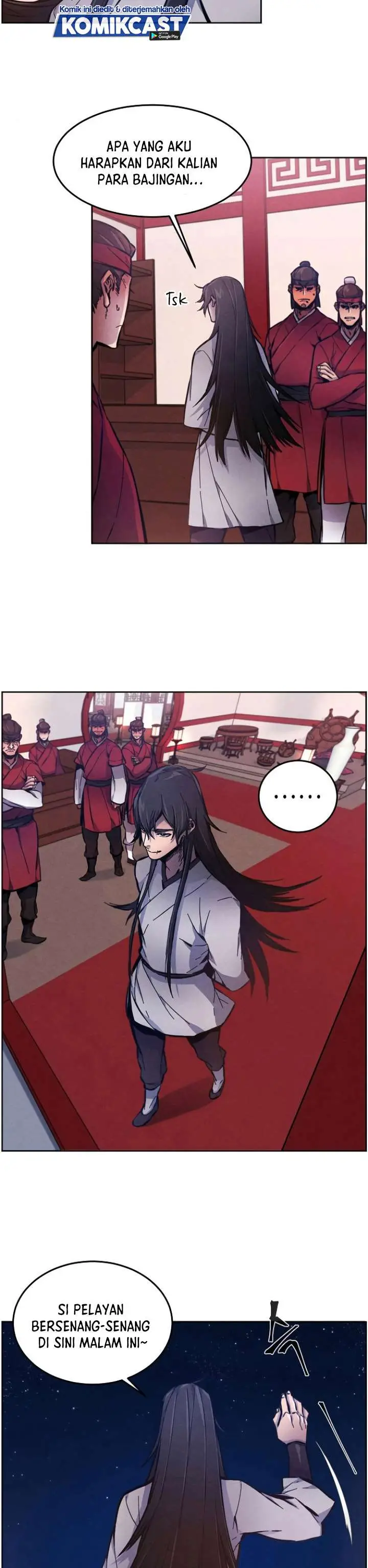 image-komik-return-of-the-mad-demon-chapter-5-14/40