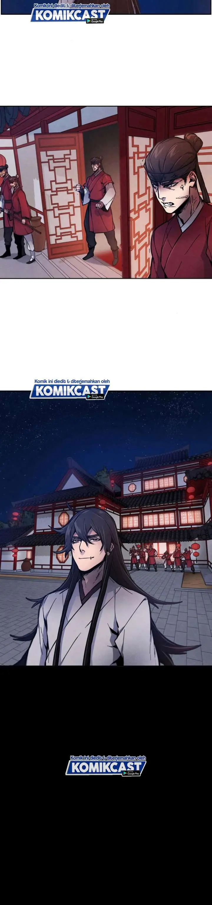 image-komik-return-of-the-mad-demon-chapter-5-15/40