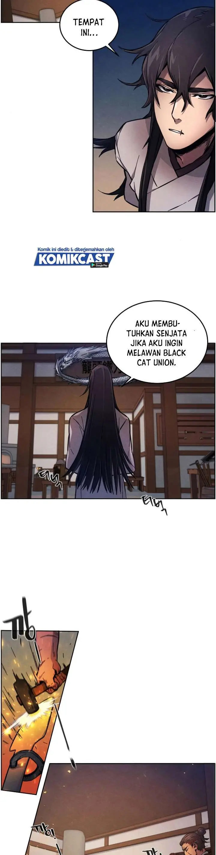 image-komik-return-of-the-mad-demon-chapter-5-17/40