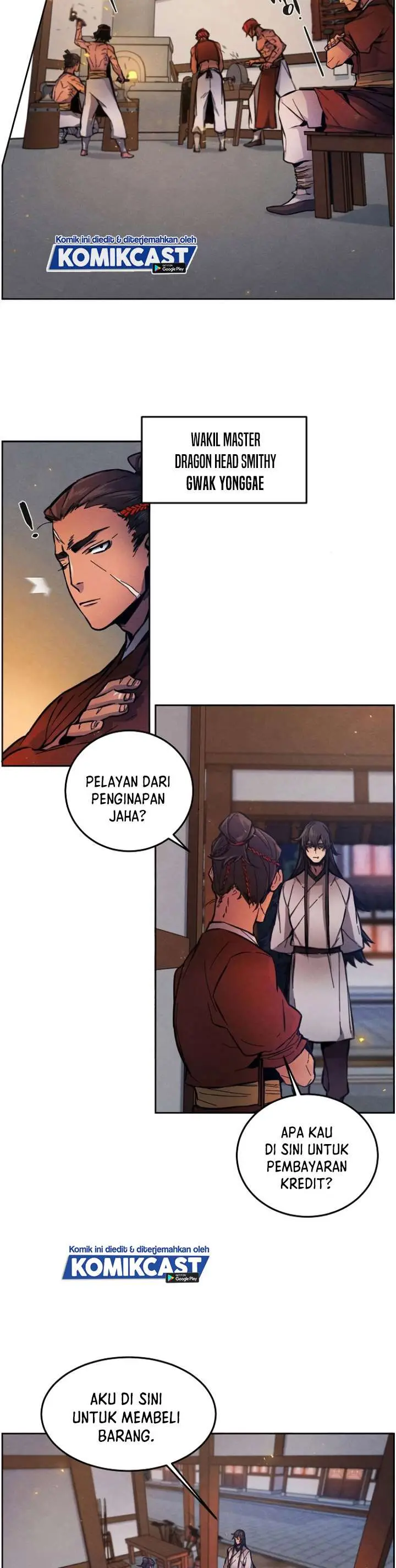 image-komik-return-of-the-mad-demon-chapter-5-18/40