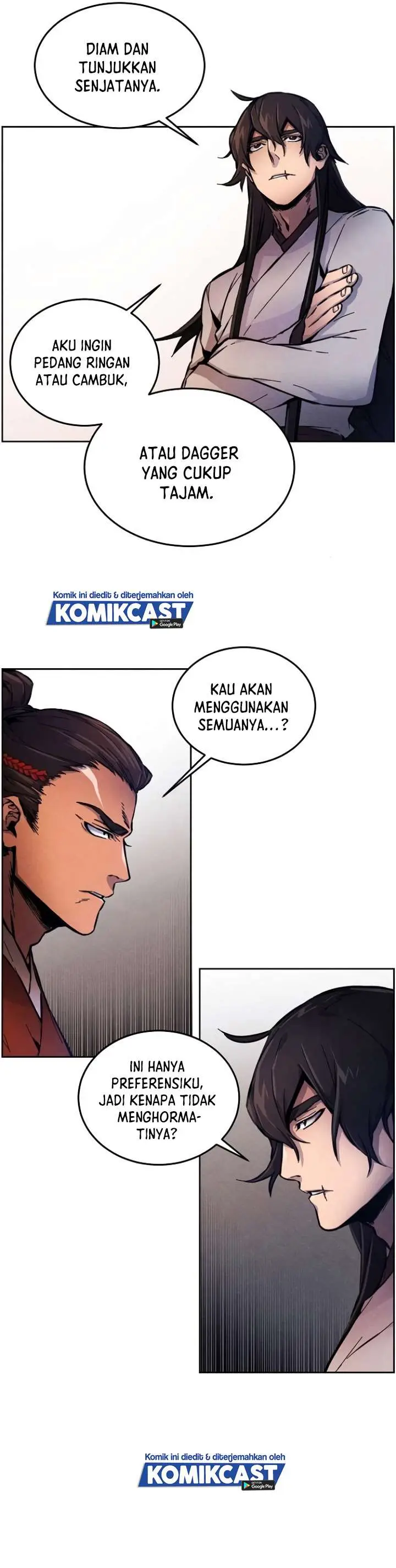image-komik-return-of-the-mad-demon-chapter-5-20/40