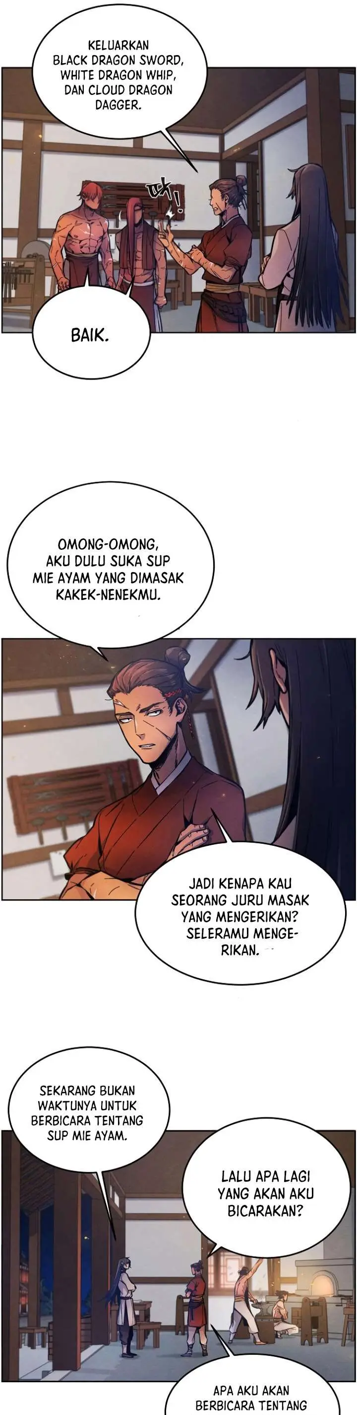 image-komik-return-of-the-mad-demon-chapter-5-21/40
