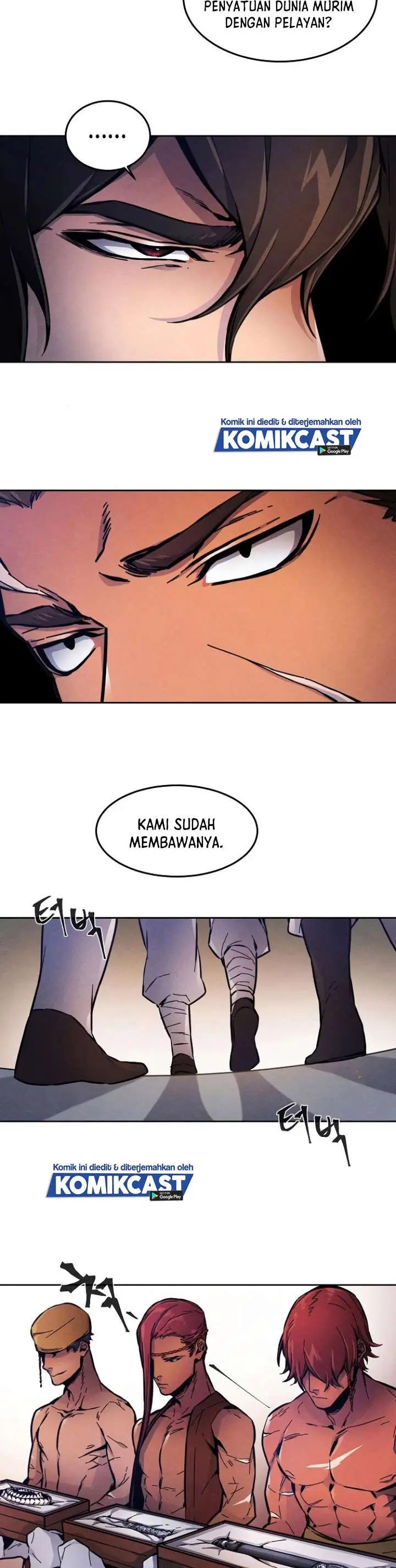 image-komik-return-of-the-mad-demon-chapter-5-22/40