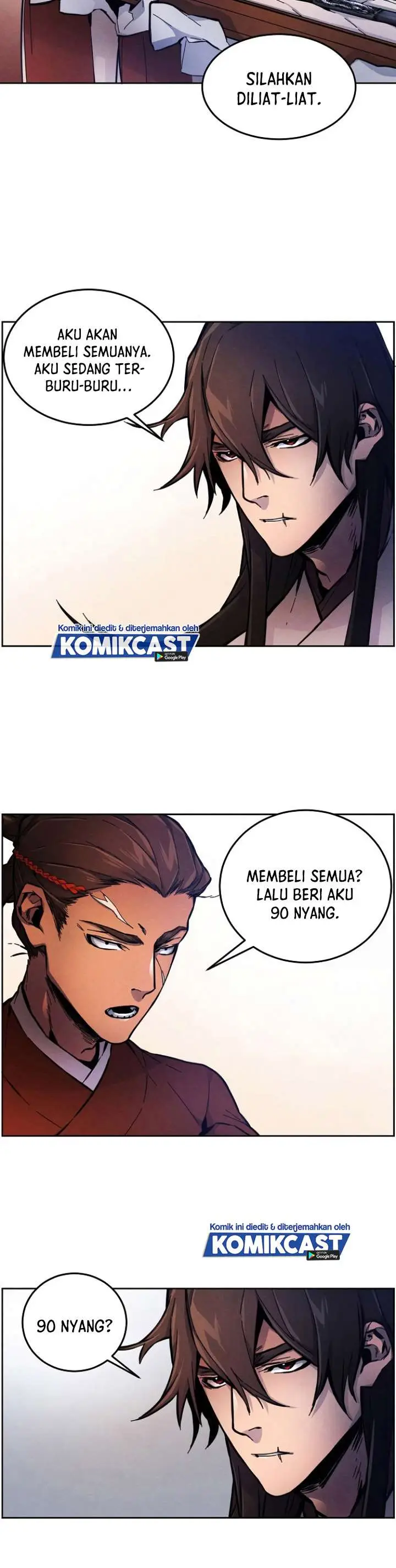 image-komik-return-of-the-mad-demon-chapter-5-23/40