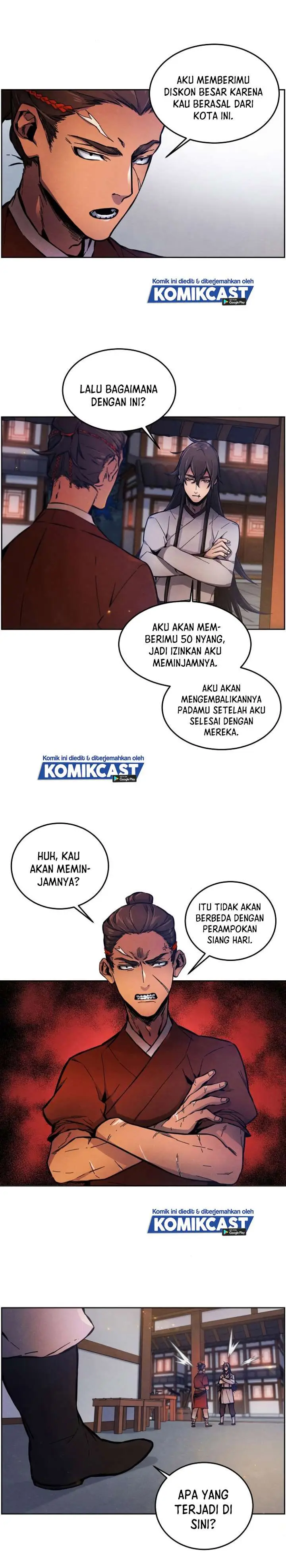 image-komik-return-of-the-mad-demon-chapter-5-24/40