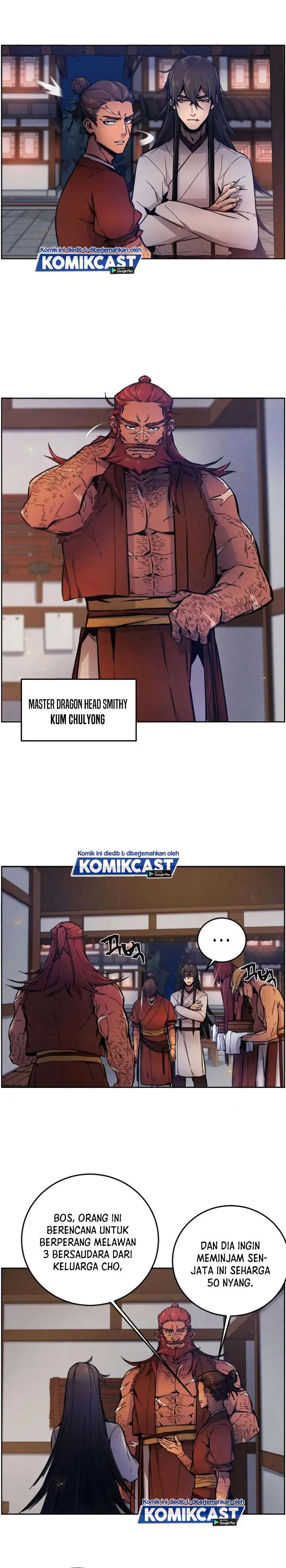 image-komik-return-of-the-mad-demon-chapter-5-25/40