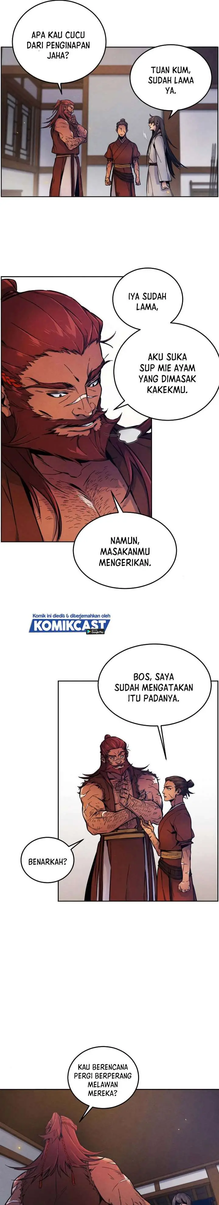 image-komik-return-of-the-mad-demon-chapter-5-26/40
