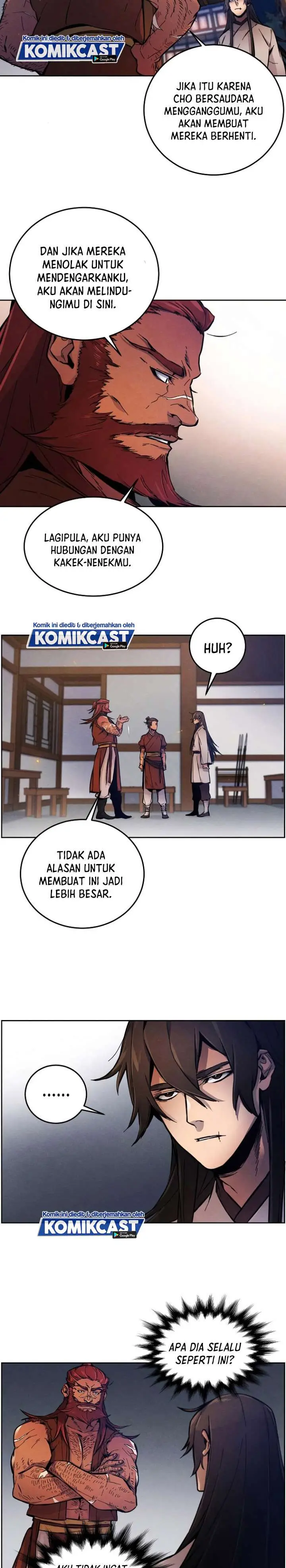 image-komik-return-of-the-mad-demon-chapter-5-27/40