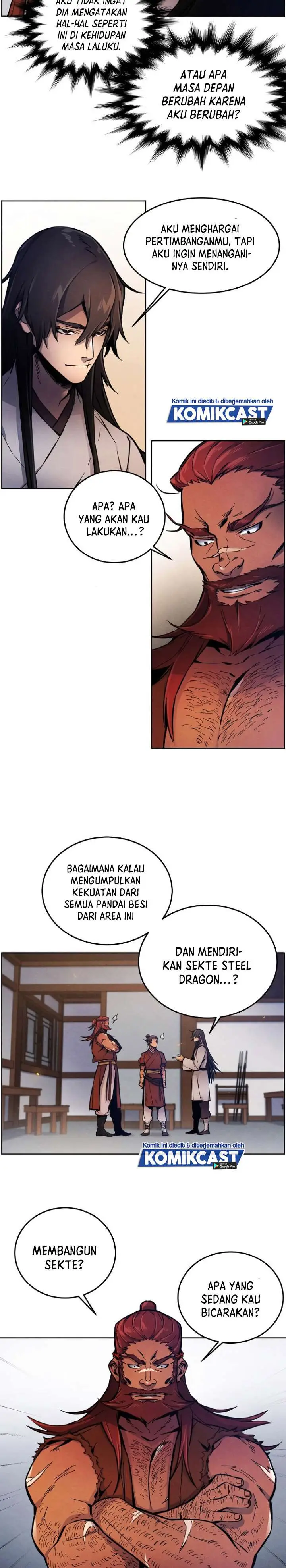 image-komik-return-of-the-mad-demon-chapter-5-28/40
