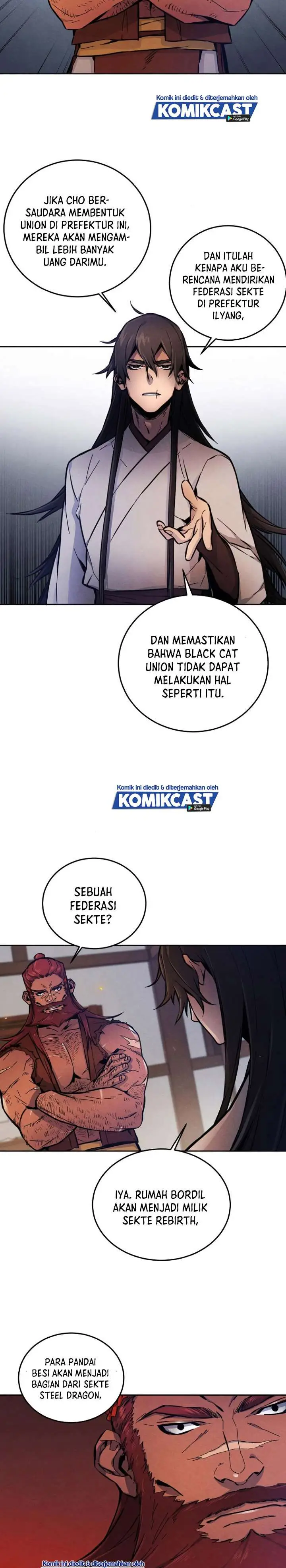 image-komik-return-of-the-mad-demon-chapter-5-29/40