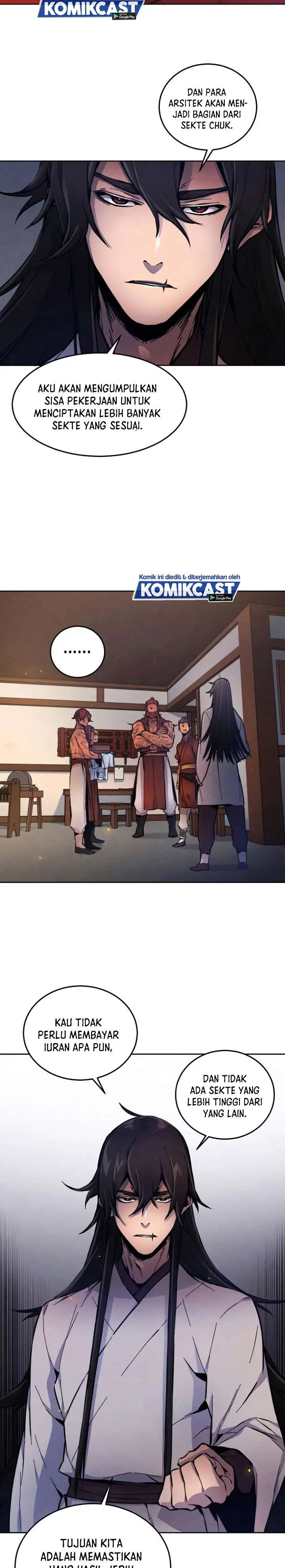 image-komik-return-of-the-mad-demon-chapter-5-30/40