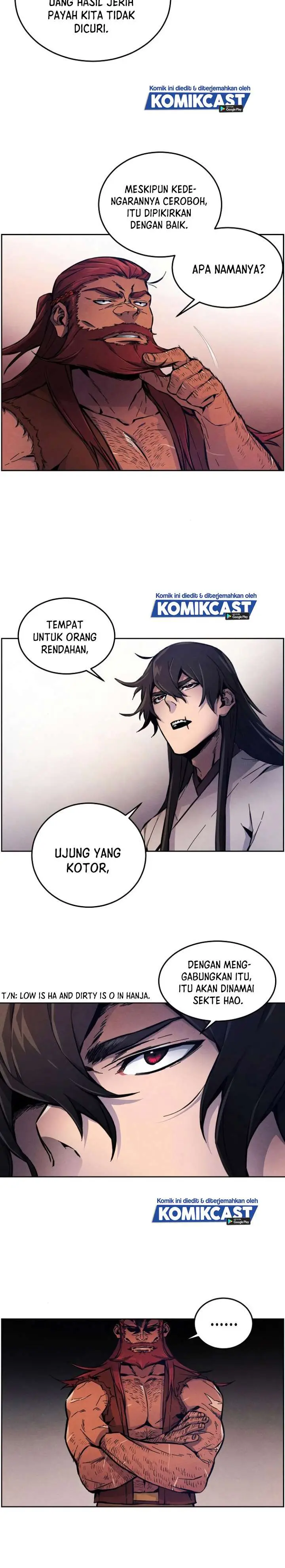 image-komik-return-of-the-mad-demon-chapter-5-31/40