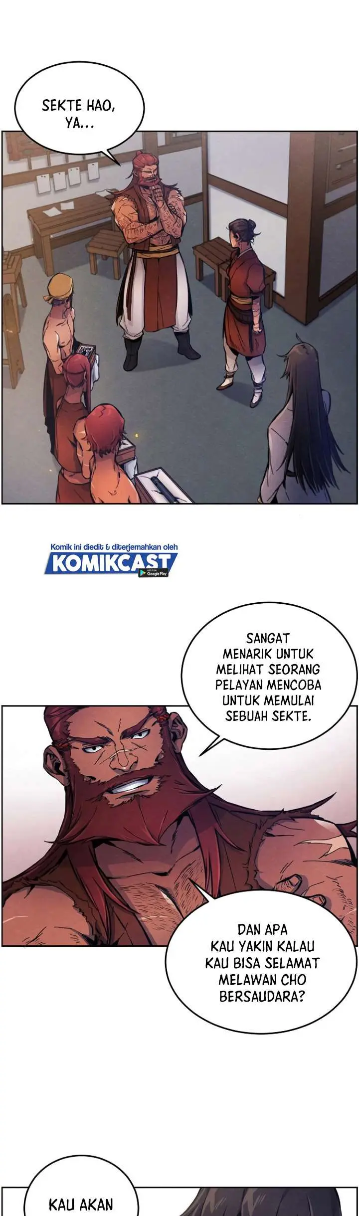 image-komik-return-of-the-mad-demon-chapter-5-32/40