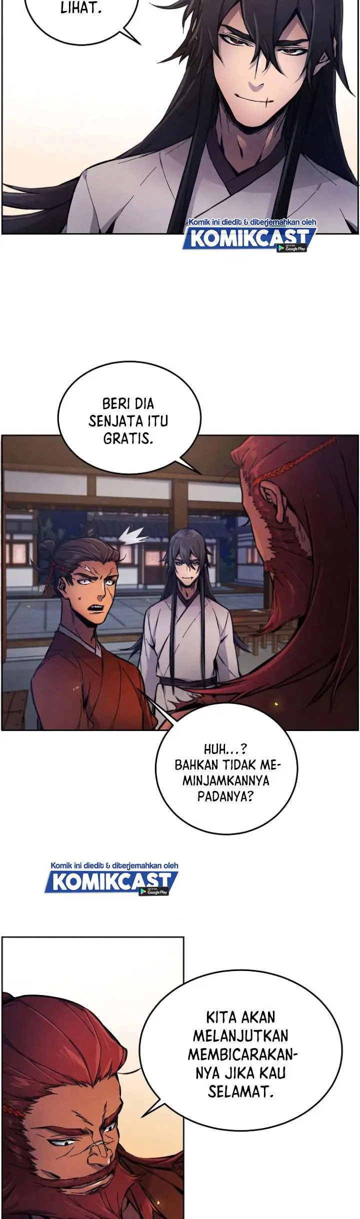 image-komik-return-of-the-mad-demon-chapter-5-33/40