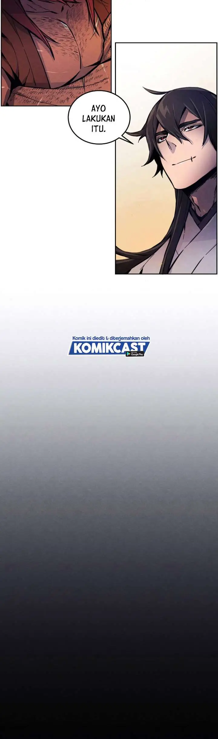 image-komik-return-of-the-mad-demon-chapter-5-34/40