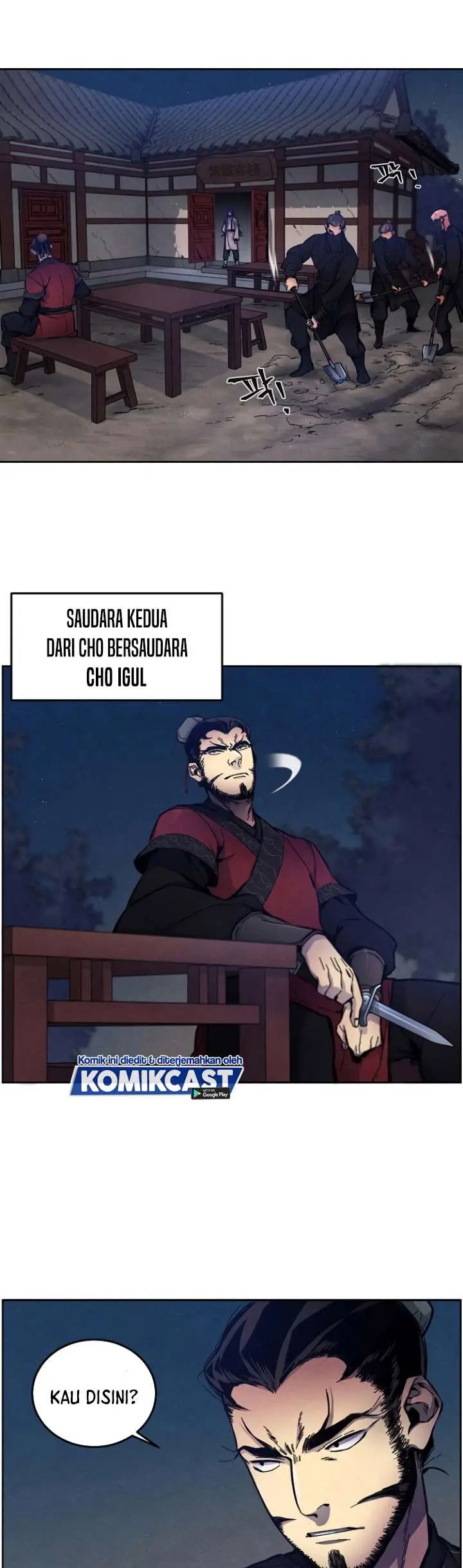 image-komik-return-of-the-mad-demon-chapter-5-37/40
