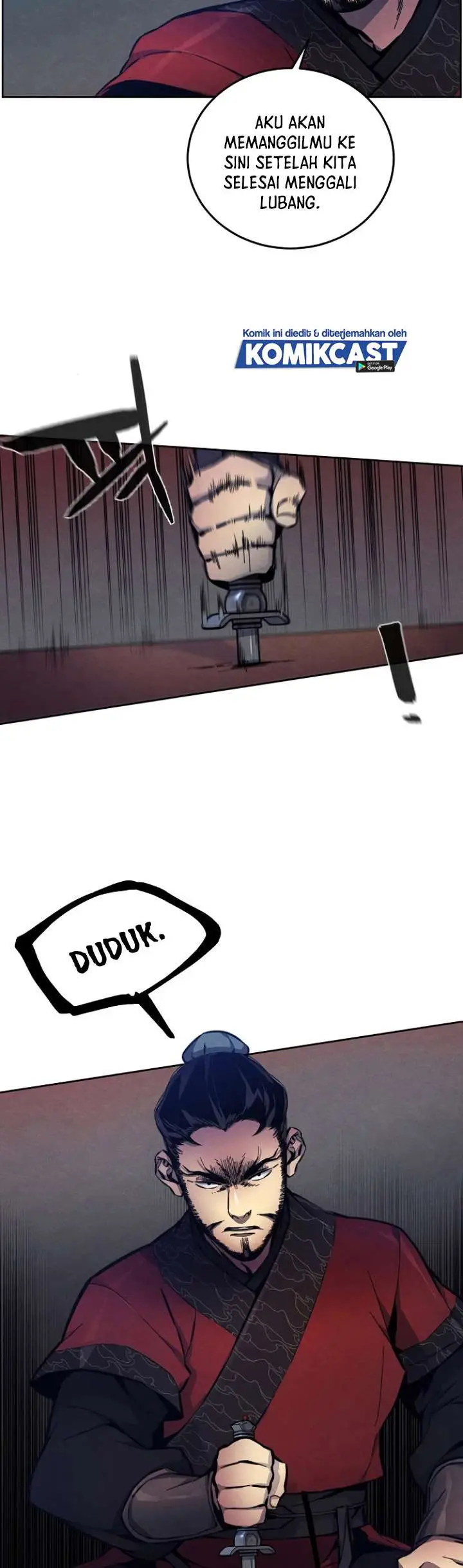 image-komik-return-of-the-mad-demon-chapter-5-38/40