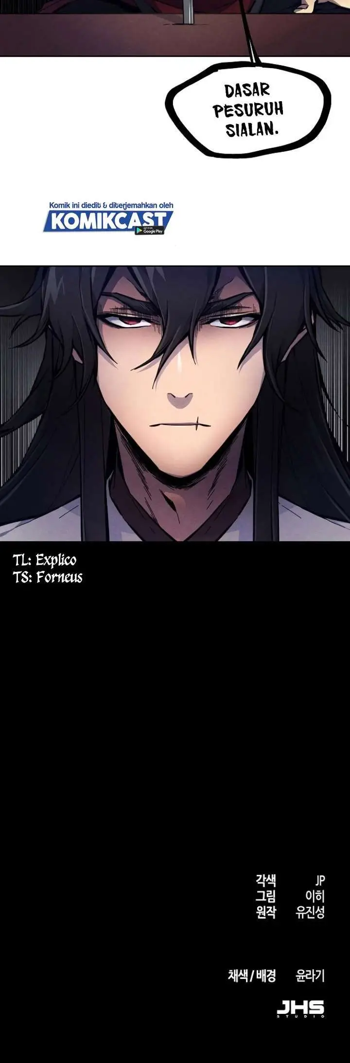 image-komik-return-of-the-mad-demon-chapter-5-39/40