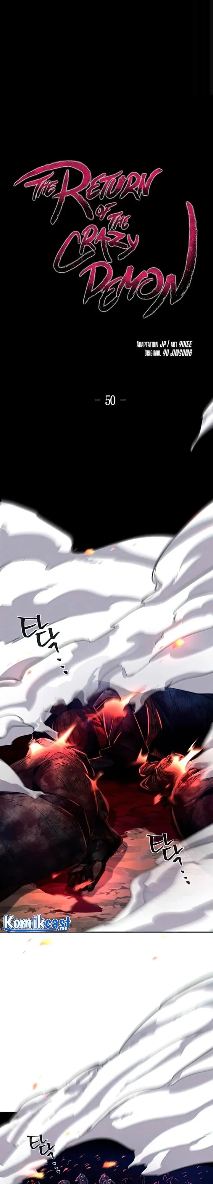 image-komik-return-of-the-mad-demon-chapter-50-0/34