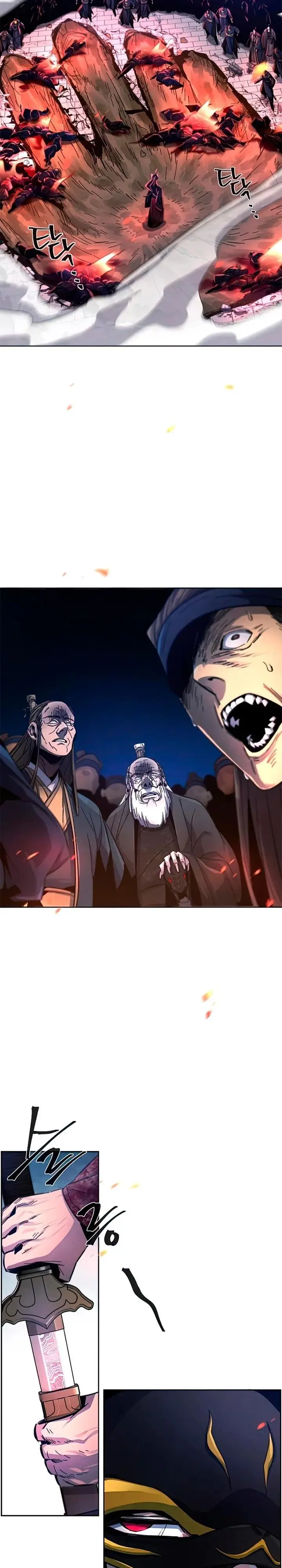 image-komik-return-of-the-mad-demon-chapter-50-1/34