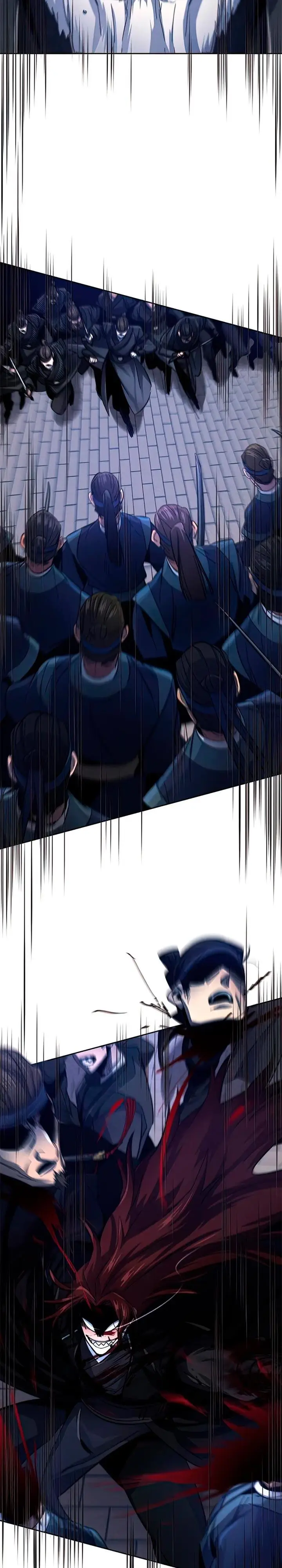 image-komik-return-of-the-mad-demon-chapter-50-5/34