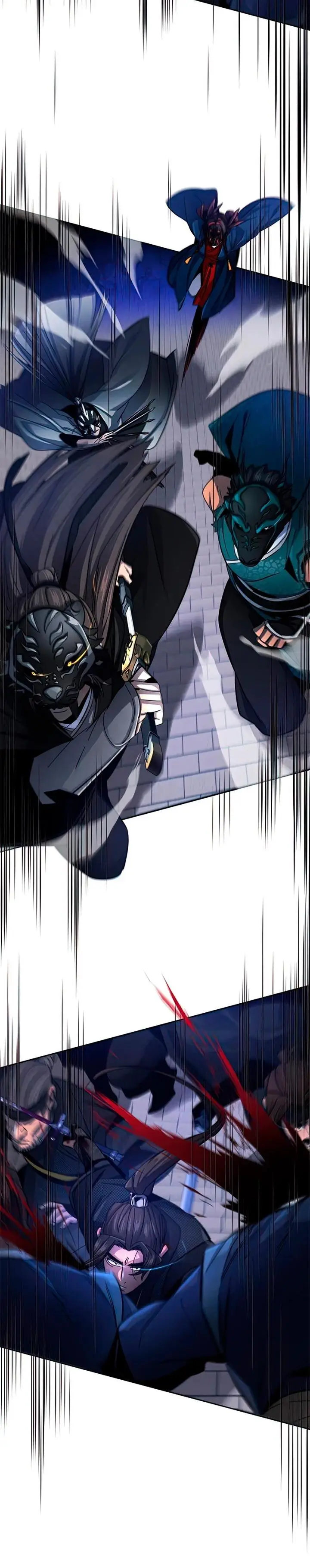 image-komik-return-of-the-mad-demon-chapter-50-6/34