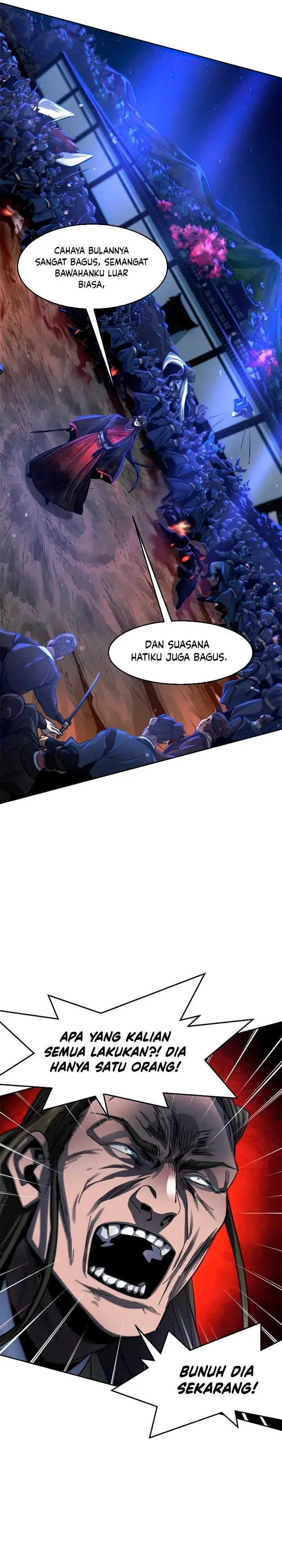 image-komik-return-of-the-mad-demon-chapter-50-7/34