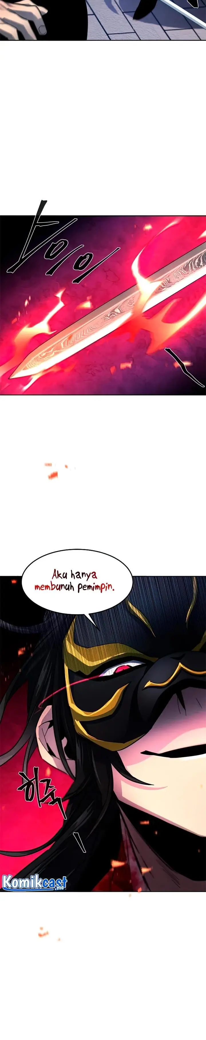 image-komik-return-of-the-mad-demon-chapter-50-9/34