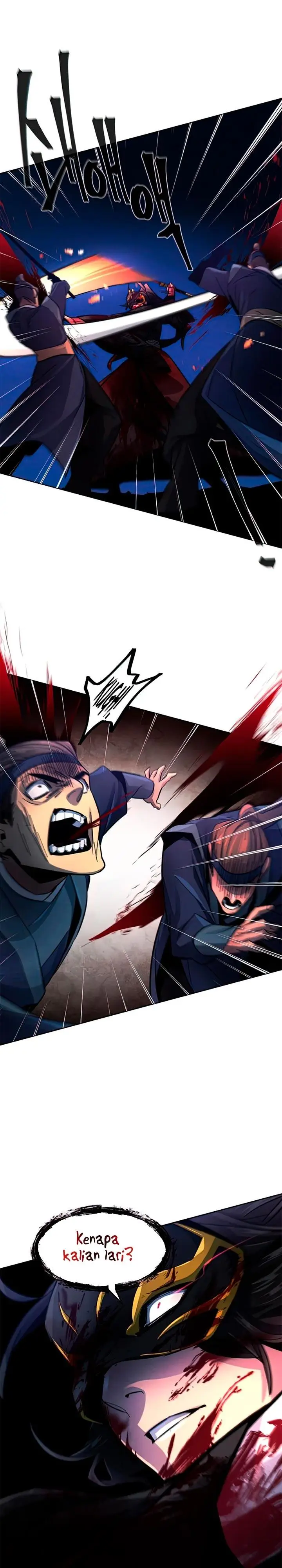 image-komik-return-of-the-mad-demon-chapter-50-12/34