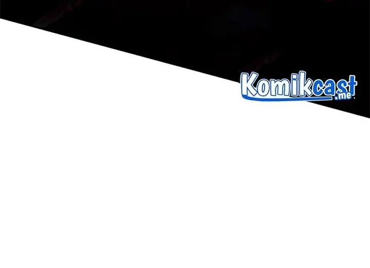 image-komik-return-of-the-mad-demon-chapter-50-13/34