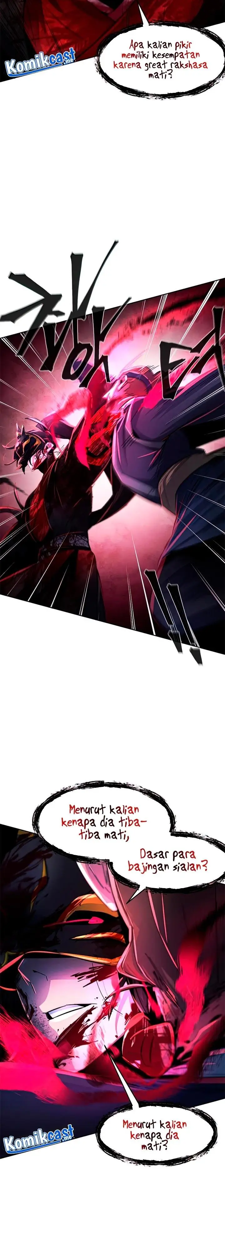 image-komik-return-of-the-mad-demon-chapter-50-15/34