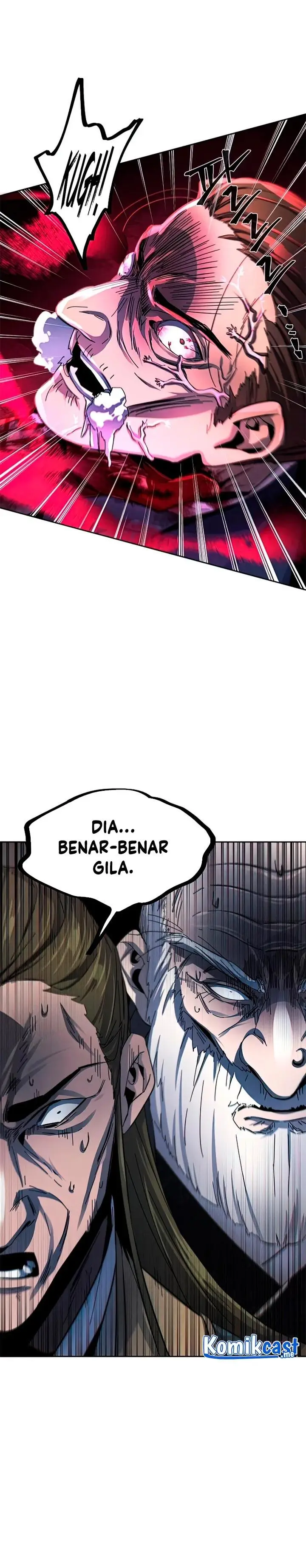 image-komik-return-of-the-mad-demon-chapter-50-16/34