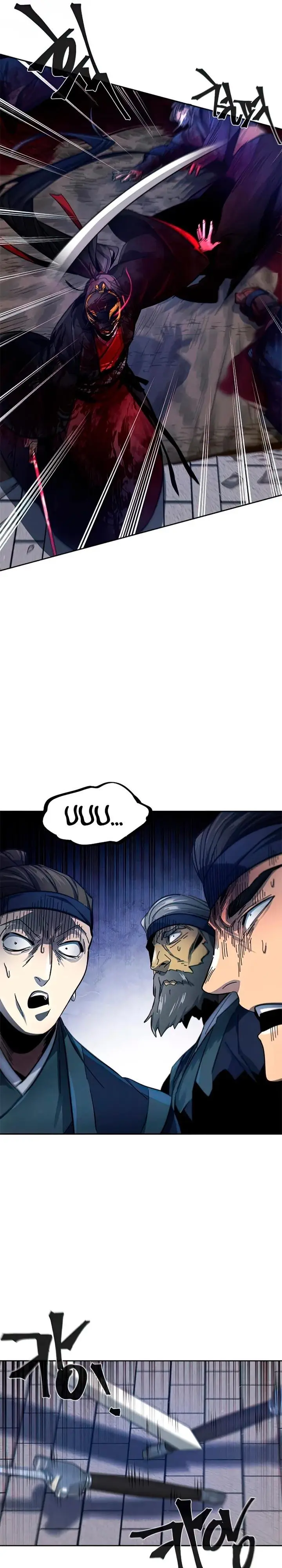 image-komik-return-of-the-mad-demon-chapter-50-17/34