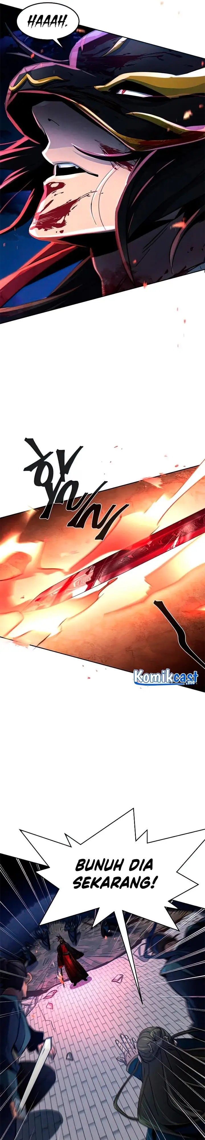 image-komik-return-of-the-mad-demon-chapter-50-20/34