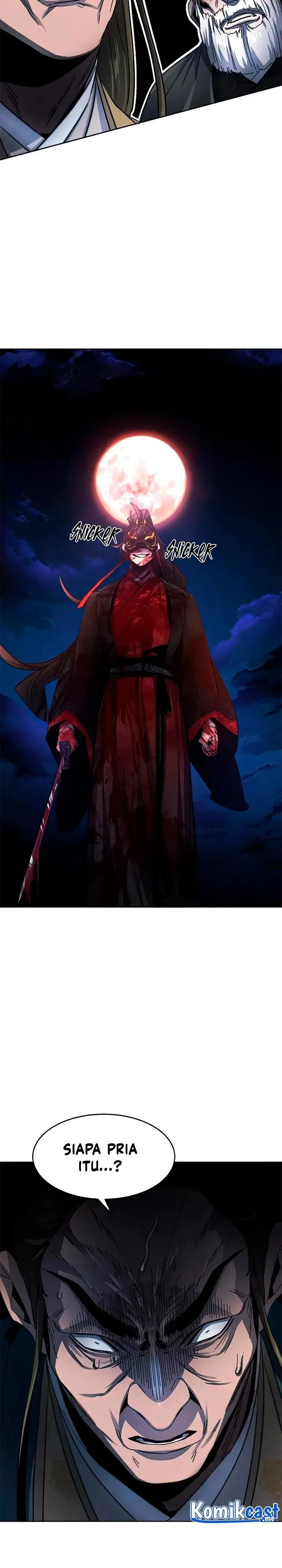 image-komik-return-of-the-mad-demon-chapter-50-25/34