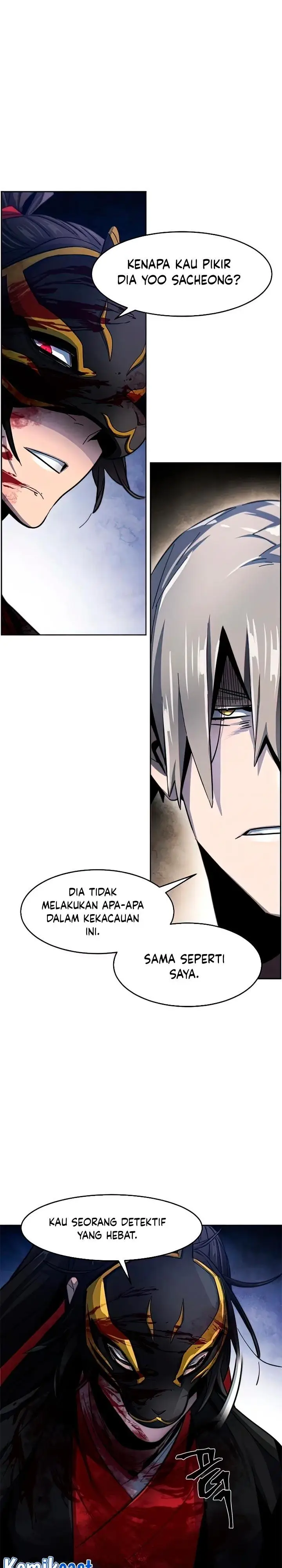 image-komik-return-of-the-mad-demon-chapter-50-31/34