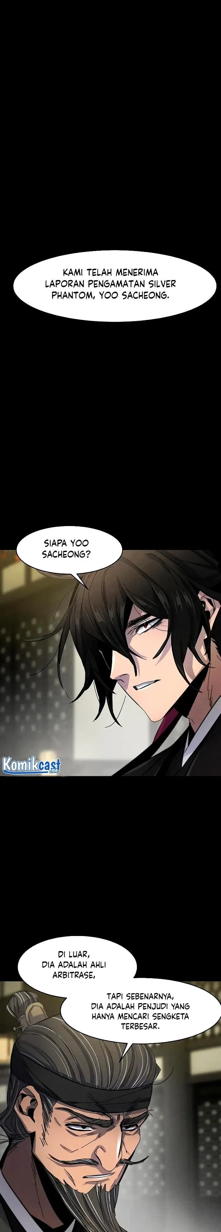 image-komik-return-of-the-mad-demon-chapter-51-0/40