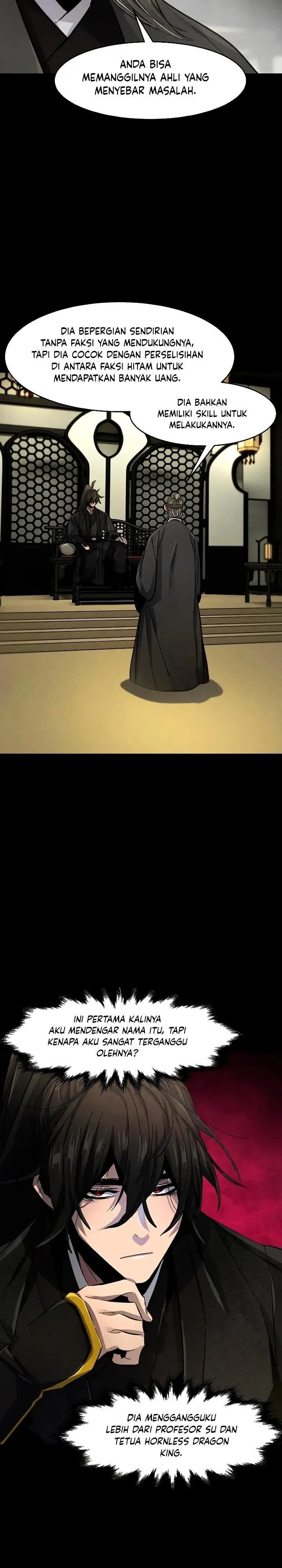 image-komik-return-of-the-mad-demon-chapter-51-1/40