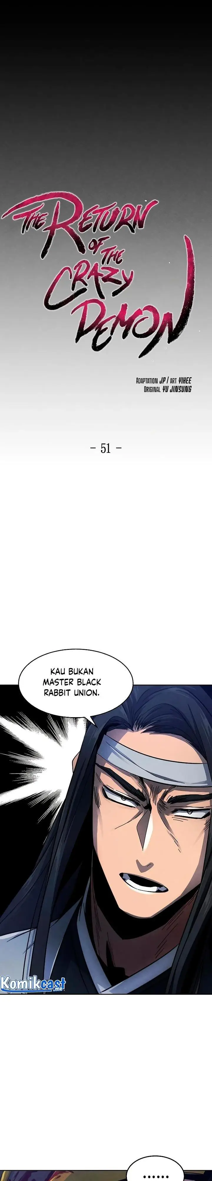 image-komik-return-of-the-mad-demon-chapter-51-2/40