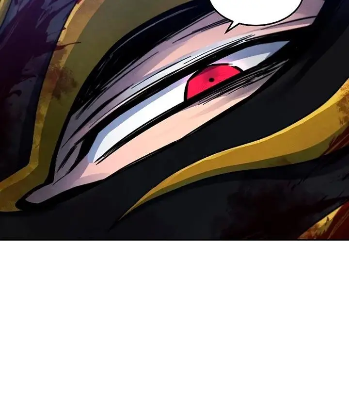 image-komik-return-of-the-mad-demon-chapter-51-3/40