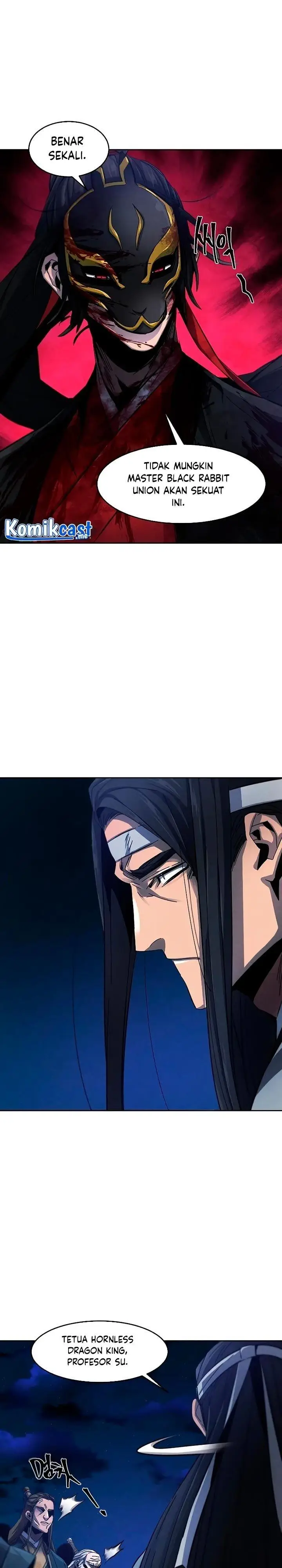 image-komik-return-of-the-mad-demon-chapter-51-4/40