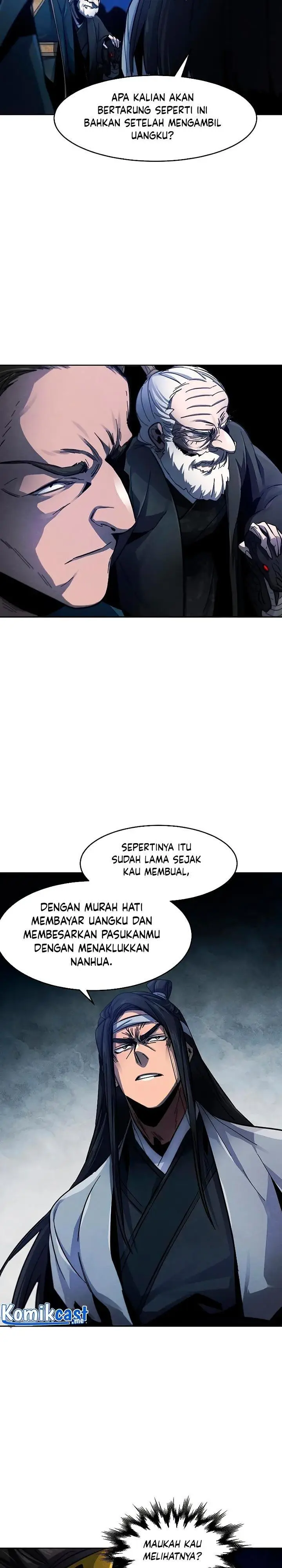 image-komik-return-of-the-mad-demon-chapter-51-5/40