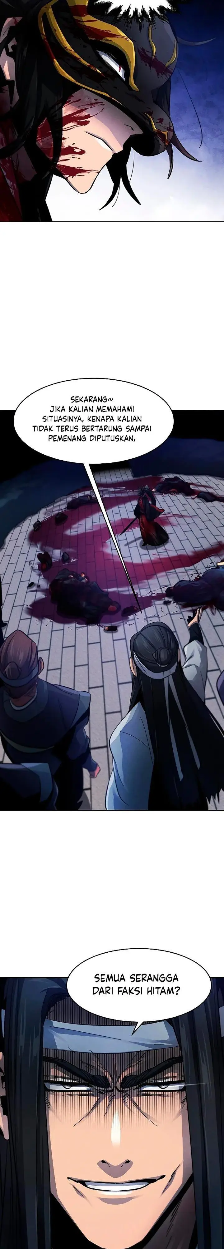 image-komik-return-of-the-mad-demon-chapter-51-6/40