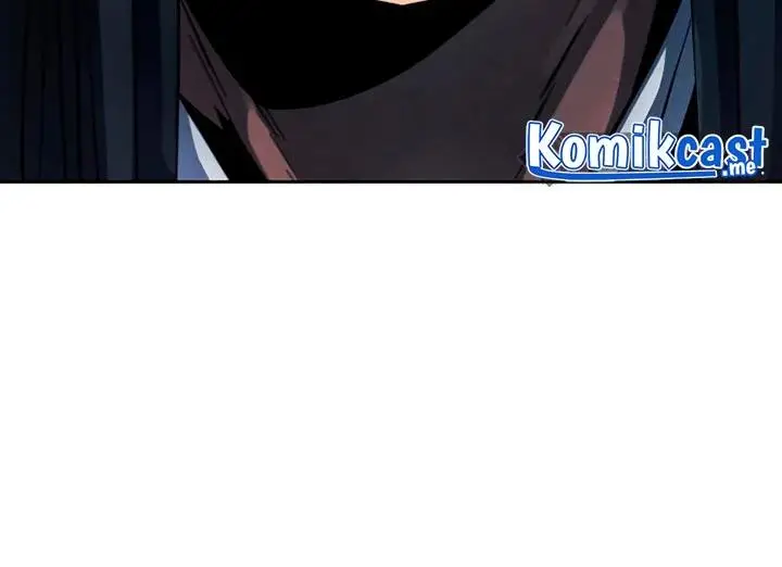 image-komik-return-of-the-mad-demon-chapter-51-7/40