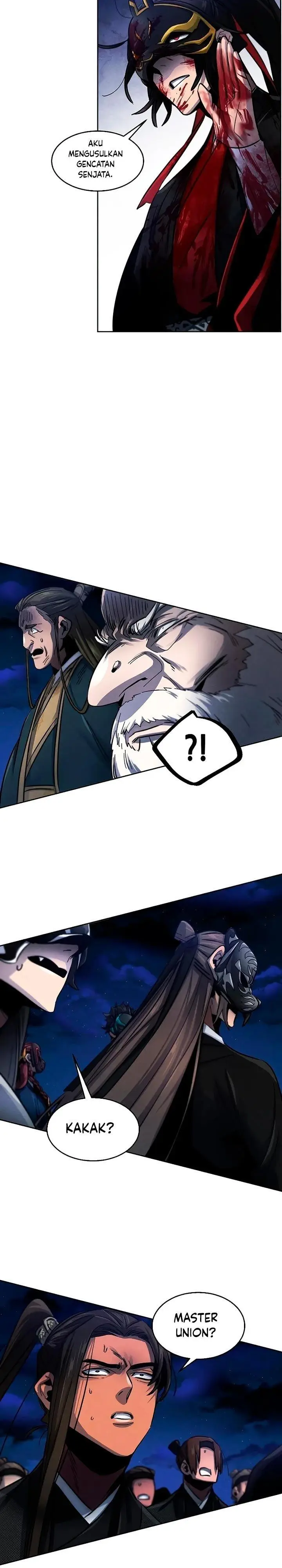 image-komik-return-of-the-mad-demon-chapter-51-9/40