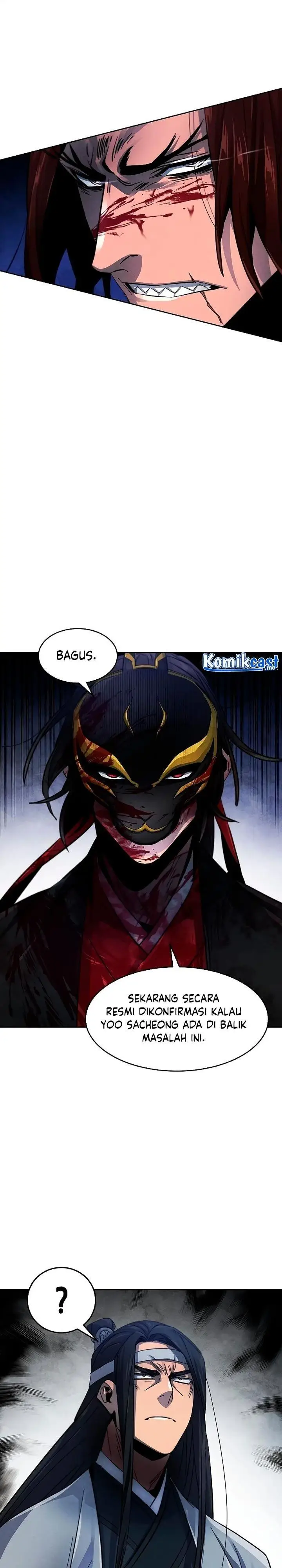 image-komik-return-of-the-mad-demon-chapter-51-10/40