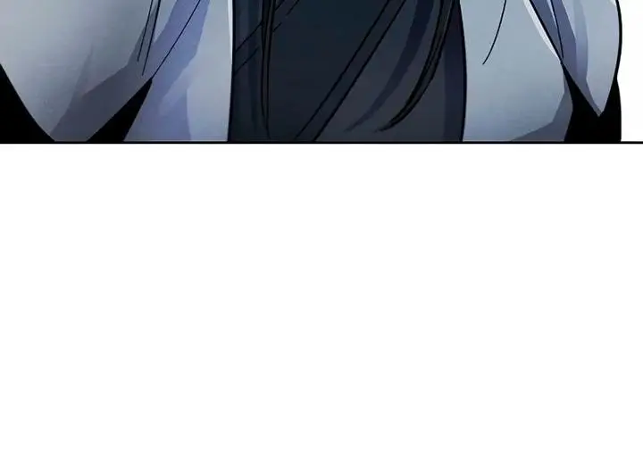 image-komik-return-of-the-mad-demon-chapter-51-11/40