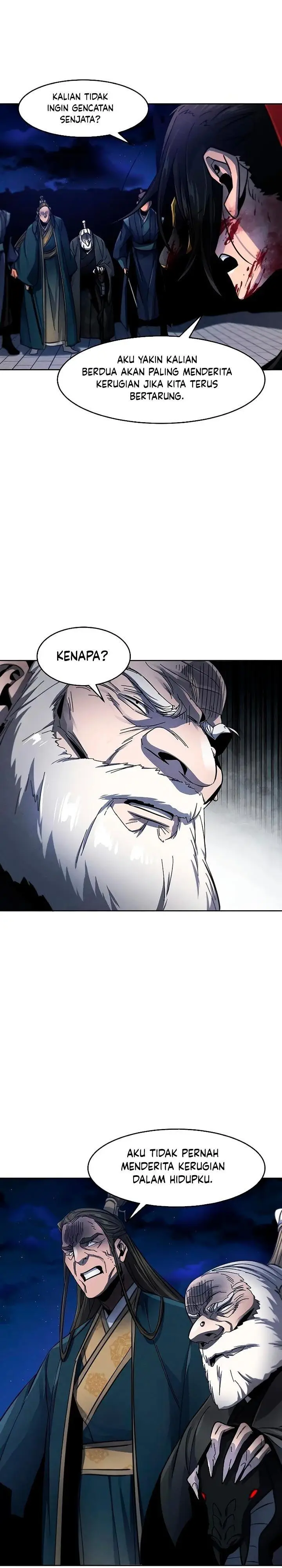 image-komik-return-of-the-mad-demon-chapter-51-12/40